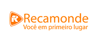 recamonde