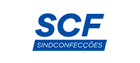 sindconfeccoes